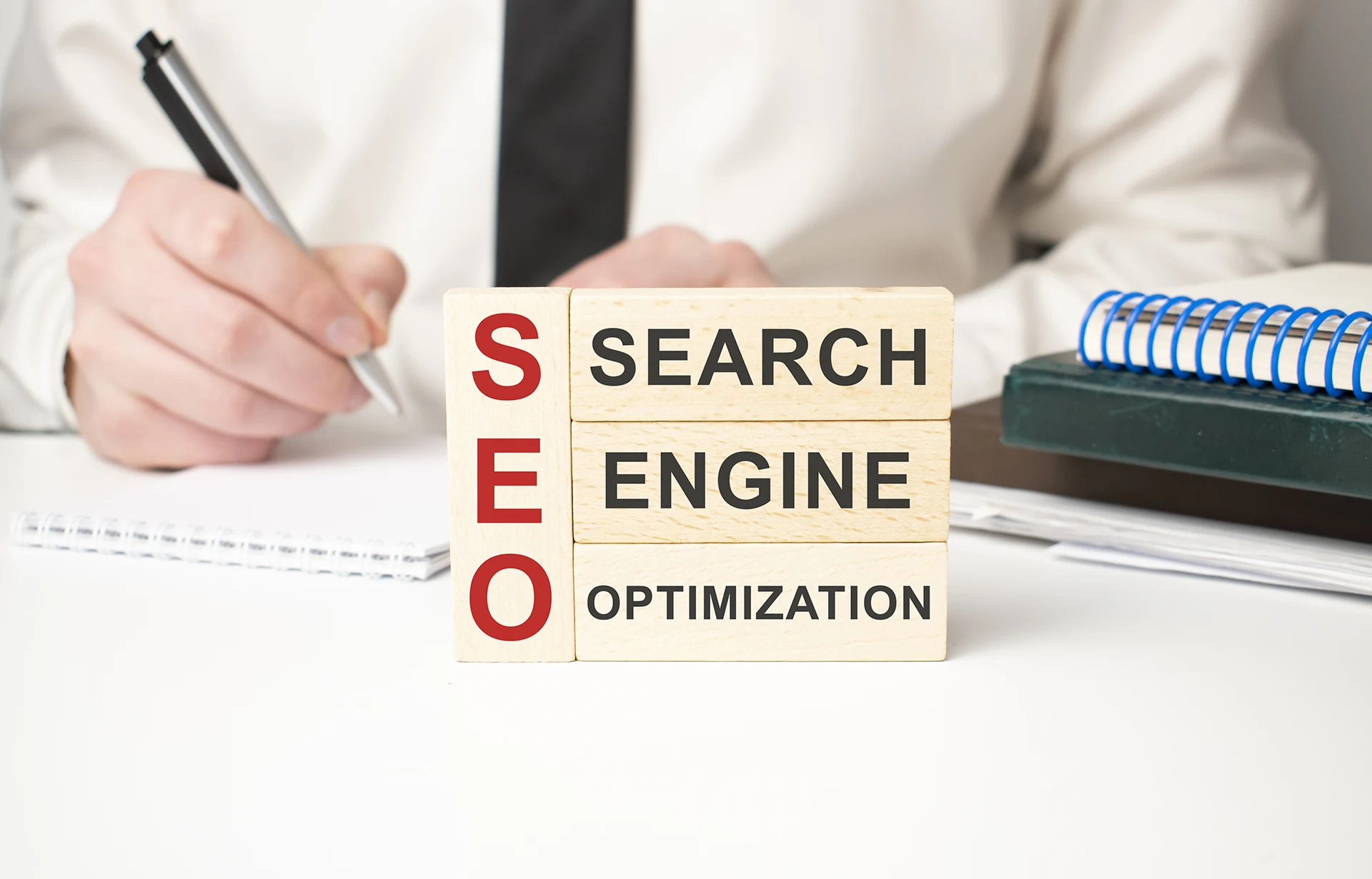 SEO Service