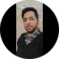 moien farokhtaj profile picture